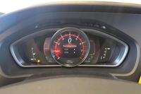 Volvo V40 Cross Country vaihtoauto