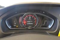 Volvo V40 Cross Country vaihtoauto