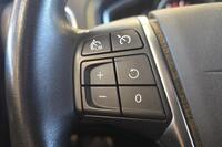 Volvo V40 Cross Country vaihtoauto