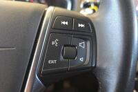 Volvo V40 Cross Country vaihtoauto