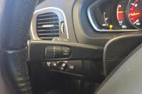 Volvo V40 Cross Country vaihtoauto