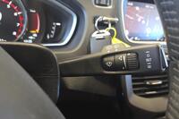 Volvo V40 Cross Country vaihtoauto