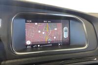Volvo V40 Cross Country vaihtoauto