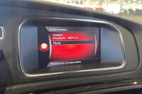 Volvo V40 Cross Country vaihtoauto