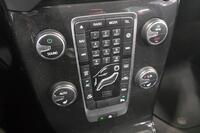 Volvo V40 Cross Country vaihtoauto