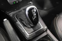 Volvo V40 Cross Country vaihtoauto