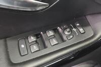 Volvo V40 Cross Country vaihtoauto