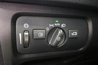 Volvo V40 Cross Country vaihtoauto