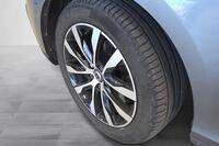 Volvo V40 Cross Country vaihtoauto