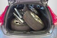 Volvo V40 Cross Country vaihtoauto