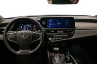 Lexus ES vaihtoauto