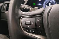 Lexus ES vaihtoauto