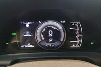 Lexus ES vaihtoauto