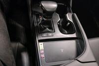 Lexus ES vaihtoauto