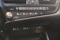 Lexus ES vaihtoauto