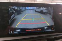 Lexus ES vaihtoauto
