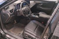 Lexus ES vaihtoauto