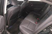 Lexus ES vaihtoauto