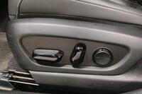 Lexus ES vaihtoauto
