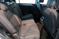 Volkswagen Tiguan Allspace vaihtoauto