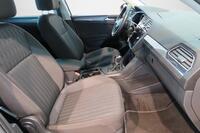 Volkswagen Tiguan Allspace vaihtoauto