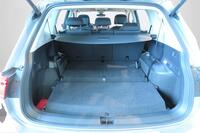 Volkswagen Tiguan Allspace vaihtoauto