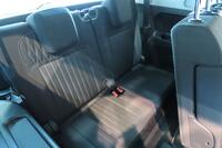 Volkswagen Tiguan Allspace vaihtoauto