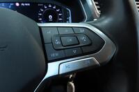 Volkswagen Tiguan Allspace vaihtoauto