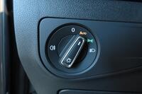 Volkswagen Tiguan Allspace vaihtoauto