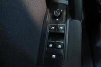 Volkswagen Tiguan Allspace vaihtoauto