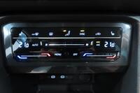 Volkswagen Tiguan Allspace vaihtoauto