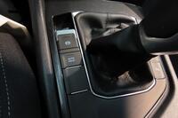Volkswagen Tiguan Allspace vaihtoauto