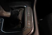 Volkswagen Tiguan Allspace vaihtoauto
