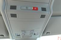 Volkswagen Tiguan Allspace vaihtoauto