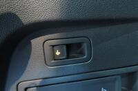 Volkswagen Tiguan Allspace vaihtoauto