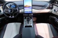 BYD Atto 3 vaihtoauto