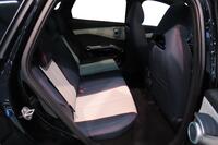 BYD Atto 3 vaihtoauto