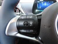 BYD Atto 3 vaihtoauto