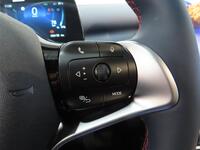 BYD Atto 3 vaihtoauto