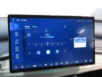 BYD Atto 3 vaihtoauto