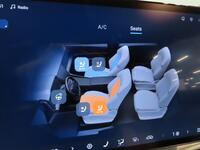 BYD Atto 3 vaihtoauto