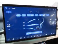 BYD Atto 3 vaihtoauto