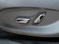 BYD Atto 3 vaihtoauto