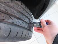 BYD Atto 3 vaihtoauto