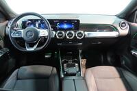 Mercedes-Benz GLB vaihtoauto