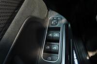 Mercedes-Benz GLB vaihtoauto