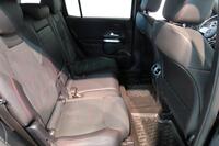 Mercedes-Benz GLB vaihtoauto