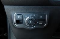 Mercedes-Benz GLB vaihtoauto