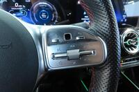 Mercedes-Benz GLB vaihtoauto