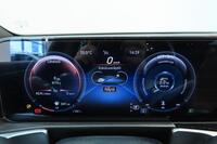 Mercedes-Benz GLB vaihtoauto